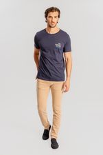 03.02.0741.040-CAMISETA-ESTAMPADA-MR-INIMIGO-DO-FIM-MARINHO-1197