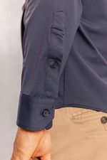 01.01.0132.040-CAMISA-ML-POWER-POLIAMIDA-ELASTANO-MARINHO-857