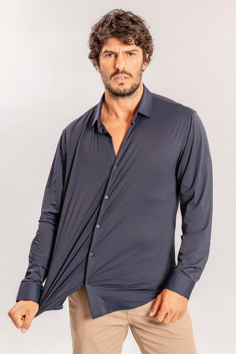 01.01.0132.040-CAMISA-ML-POWER-POLIAMIDA-ELASTANO-MARINHO-856