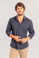 01.01.0132.040-CAMISA-ML-POWER-POLIAMIDA-ELASTANO-MARINHO-859