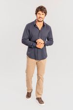 01.01.0132.040-CAMISA-ML-POWER-POLIAMIDA-ELASTANO-MARINHO-845