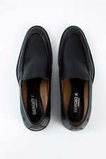 14.02.0016-020-SAPATO-SOCIAL-LOAFER-PRETOB