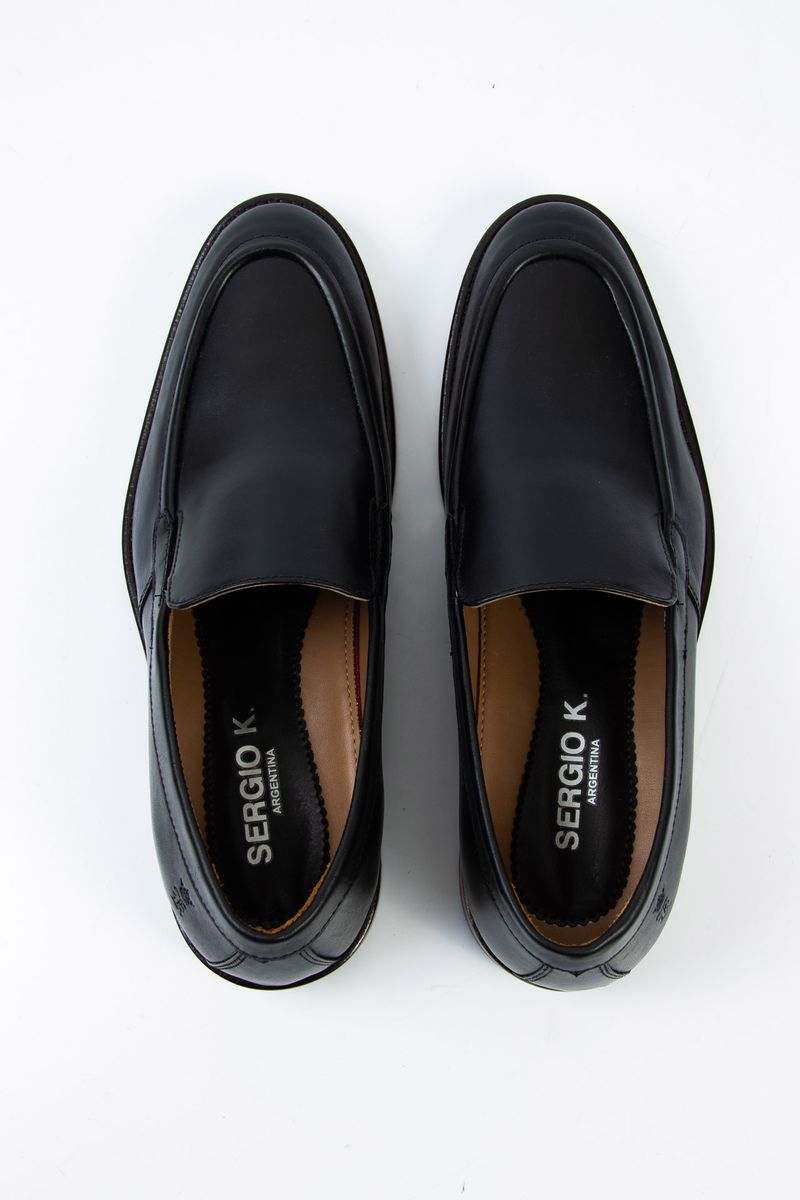 14.02.0016-020-SAPATO-SOCIAL-LOAFER-PRETOB
