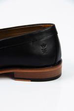 14.02.0016-020-SAPATO-SOCIAL-LOAFER-PRETOC
