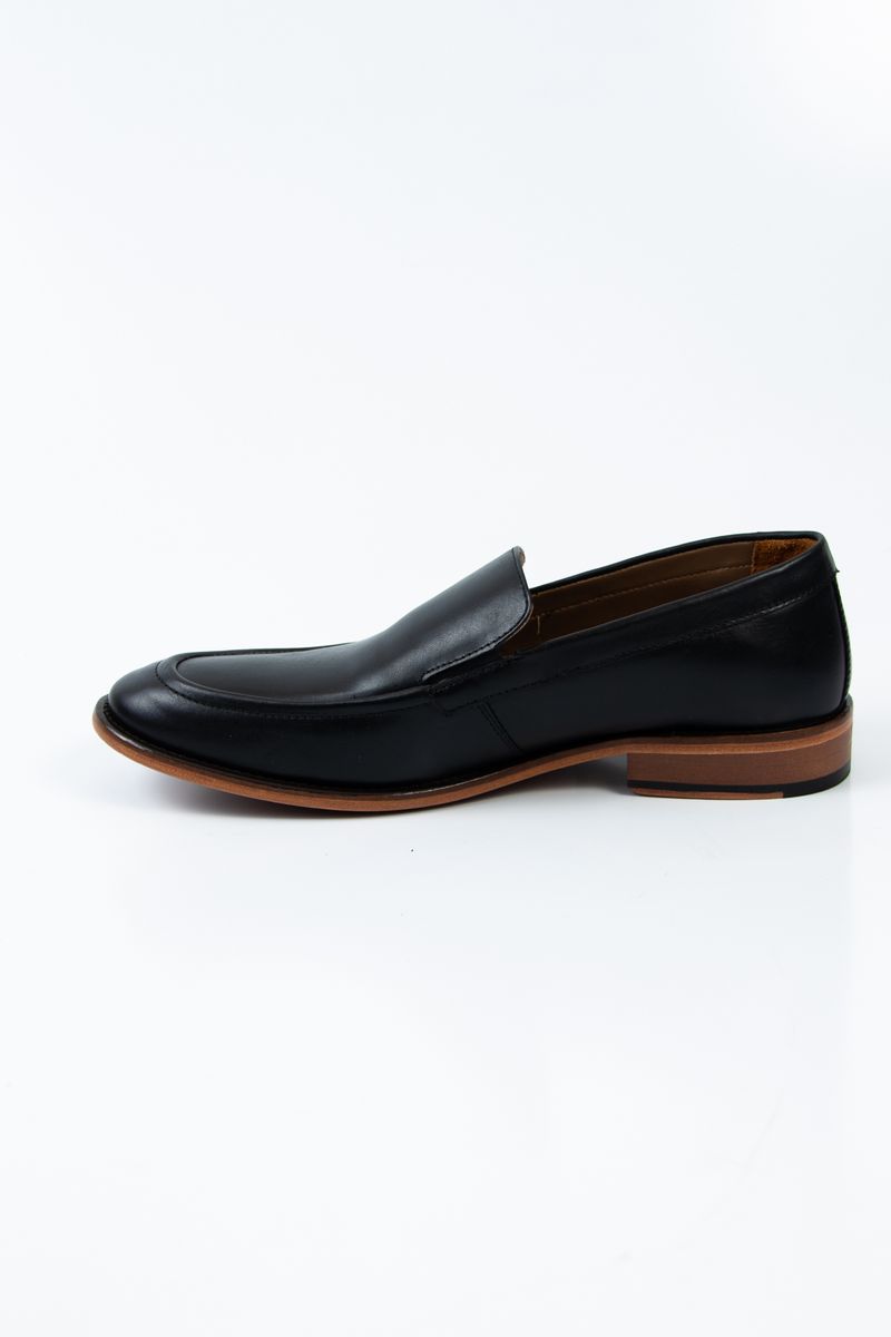 14.02.0016-020-SAPATO-SOCIAL-LOAFER-PRETOD