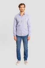 01.01.0156.460-CAMISA-ML-NEW-ORFORD-AZUL-869