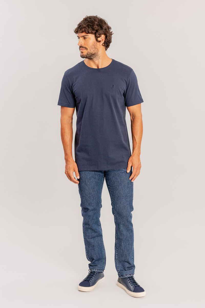 03.02.0743.040-CAMISETA-ESTAMPADA-NEED-MONEY-FOR-MARINHO-608