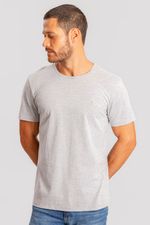 03.02.0743.050-CAMISETA-ESTAMPADA-NEED-MONEY-FOR-MESCLA-084