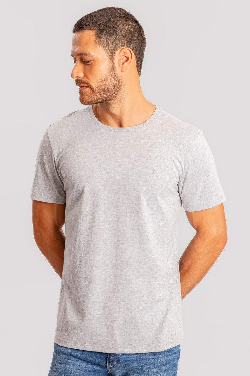 03.02.0743.050-CAMISETA-ESTAMPADA-NEED-MONEY-FOR-MESCLA-084