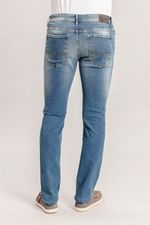 11.01.0178.460-CALCA-JEANS-SLIM-DIRTY-LIGHT-BLUE-SK-AZUL-763