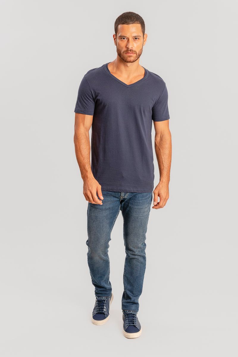 03.01.0092.040-CAMISETA-BASICA-DE-ALGODAO-GOLA-V-MARINHO-145