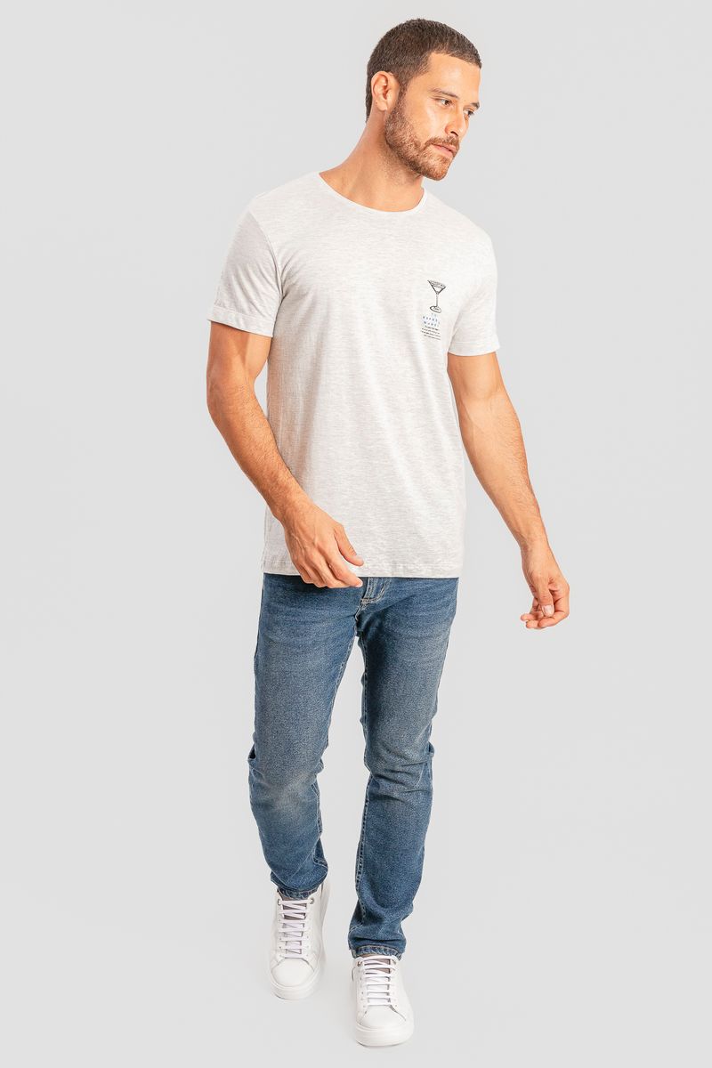 03.02.0720.270-CAMISETA-ESTAMPADA-ESPRESSO-MARTINI-MESCLA-CLARO-1376