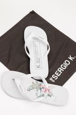 14.07.0129-010-chinelo-estampado-logo-jungle-149