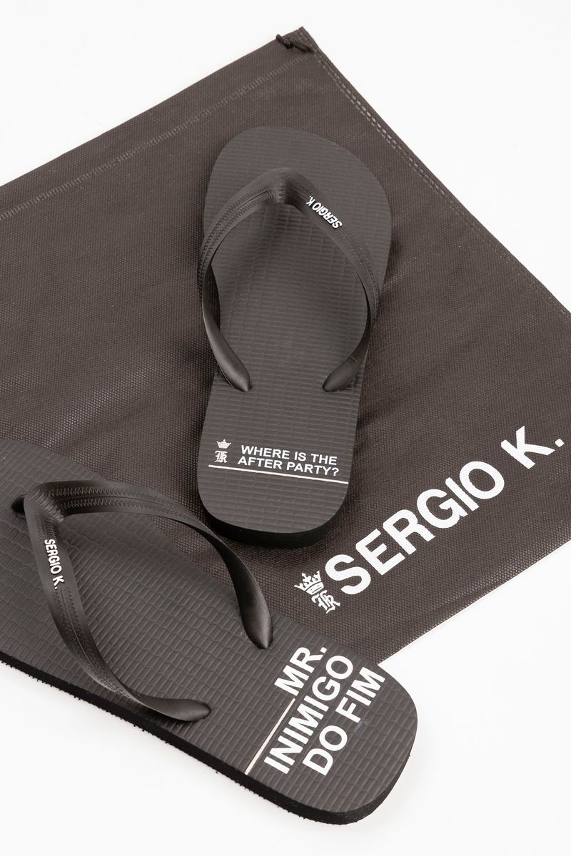 14.07.0130-020-chinelo-estampado-mr-inimido-do-fim-201