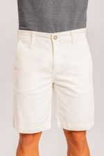 10.01.0076.030-BERMUDA-CHINO-SARJA-ELASTANO-TINTURADA-SARJA-OFF-WHITE-103