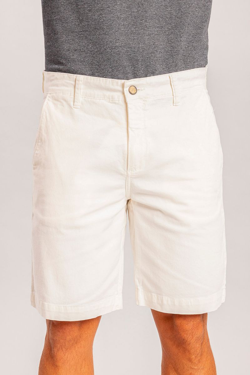 10.01.0076.030-BERMUDA-CHINO-SARJA-ELASTANO-TINTURADA-SARJA-OFF-WHITE-103