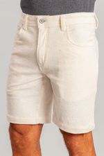 10.01.0084.030-BERMUDA-5-POCKETS-MALHAO-ECO-OFF-WHITE-312
