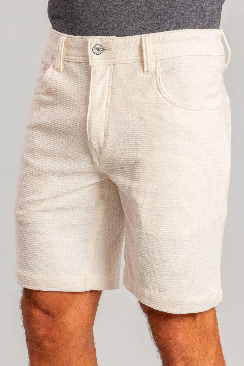 10.01.0084.030-BERMUDA-5-POCKETS-MALHAO-ECO-OFF-WHITE-312