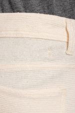 10.01.0084.030-BERMUDA-5-POCKETS-MALHAO-ECO-OFF-WHITE-319