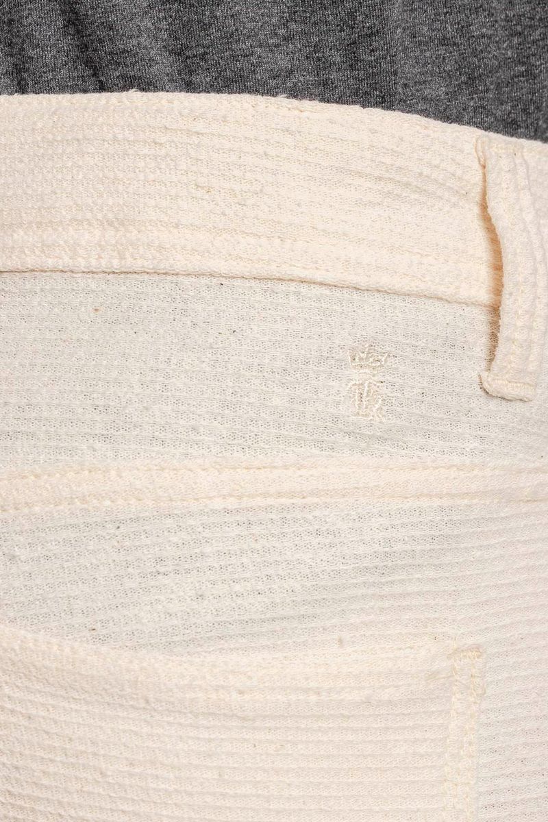 10.01.0084.030-BERMUDA-5-POCKETS-MALHAO-ECO-OFF-WHITE-319