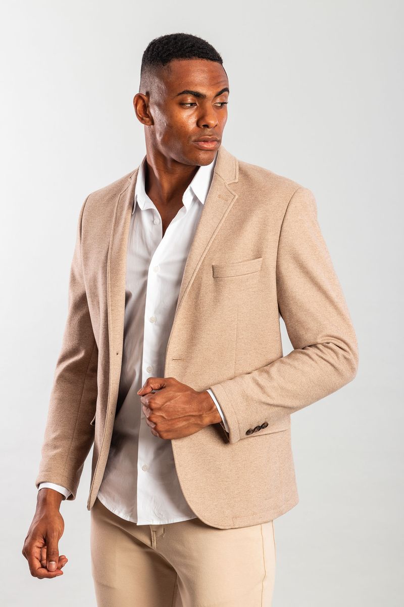 06.03.0014.795-BLAZER-VELUDO-CAQUI-4036.jpg