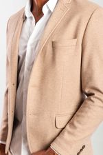 06.03.0014.795-BLAZER-VELUDO-CAQUI-4042.jpg