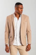 06.03.0014.795-BLAZER-VELUDO-CAQUI-4040.jpg