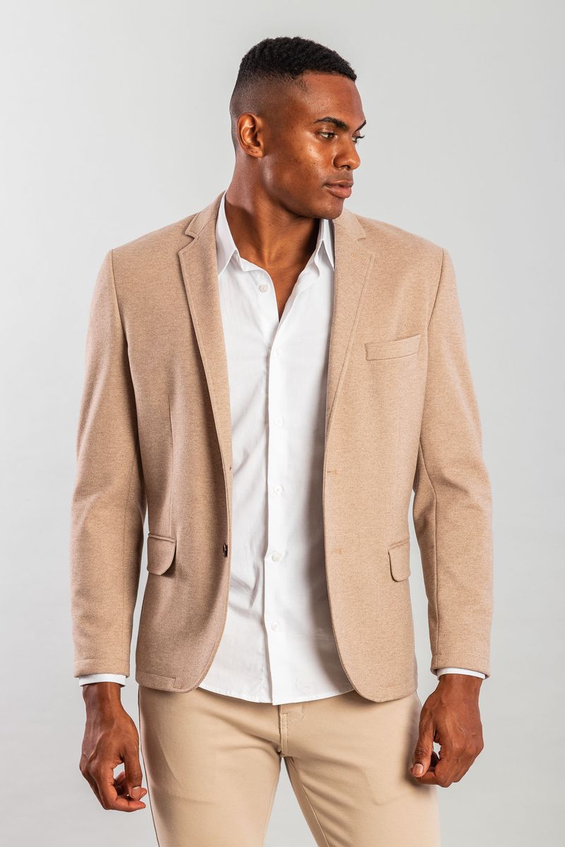 06.03.0014.795-BLAZER-VELUDO-CAQUI-4040.jpg