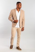 06.03.0014.795-BLAZER-VELUDO-CAQUI-4035.jpg