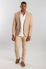 06.03.0014.795-BLAZER-VELUDO-CAQUI-4032.jpg