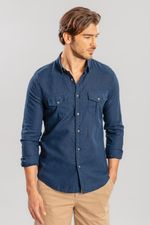 01.01.0150.040-CAMISA-ML-LINHO-2-BOLSOS-SK-MARINHO-163.jpg