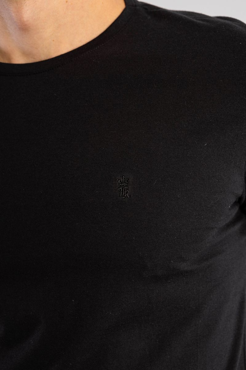 03.02.0796-020-2.jpg