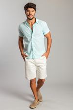 02.01.0029.710 CAMISA LINHO CASUAL TURQUESA-6300.JPG