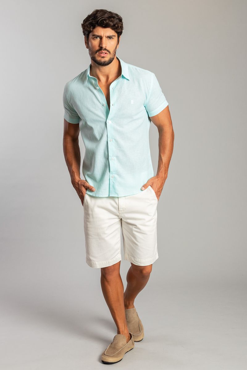 02.01.0029.710 CAMISA LINHO CASUAL TURQUESA-6300.JPG
