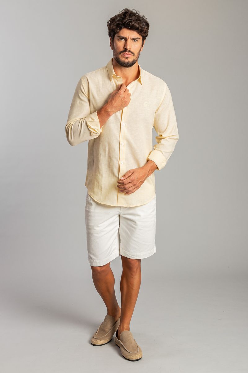 01.01.0119.070 CAMISA LINHO CASUAL AMARELA-6287.JPG