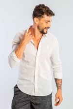 01.01.0105 camisa ml linho casual 030 off white-4301.jpg