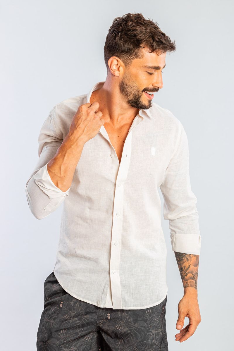01.01.0105 camisa ml linho casual 030 off white-4301.jpg