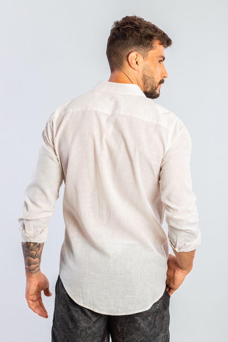 01.01.0105 camisa ml linho casual 030 off white-4304.jpg