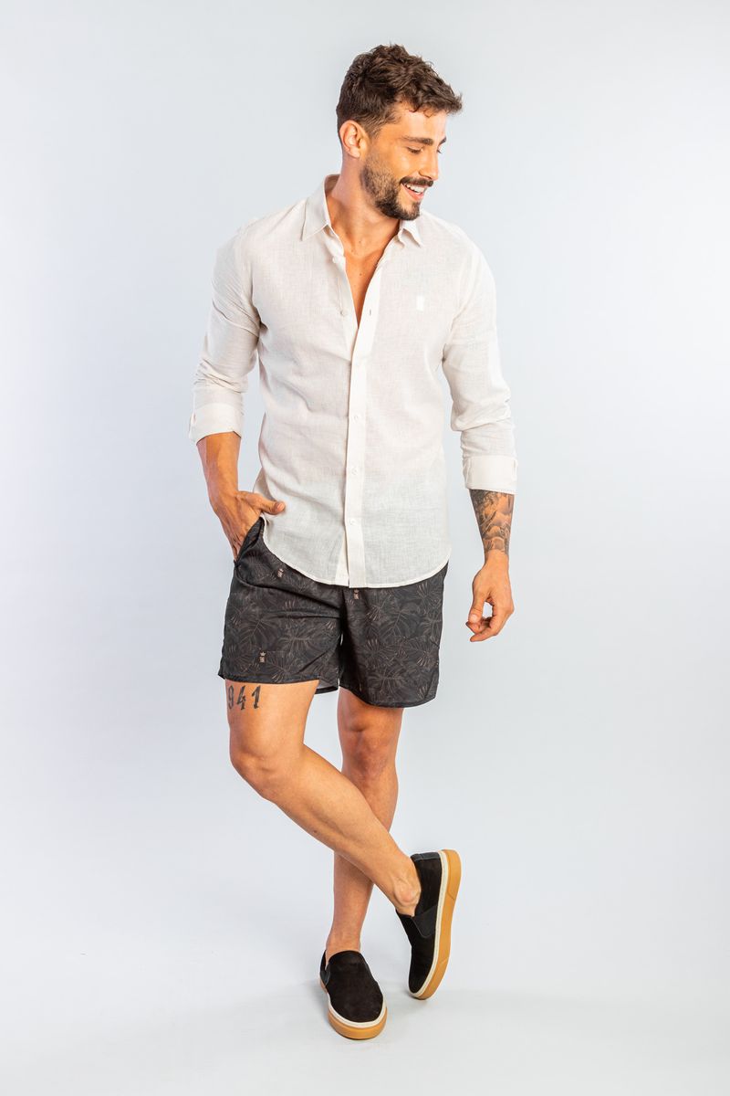 01.01.0105 camisa ml linho casual 030 off white-4294.jpg