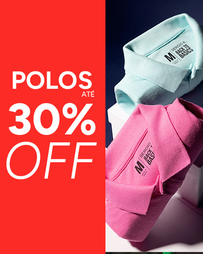 POLOS