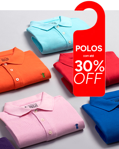 POLOS