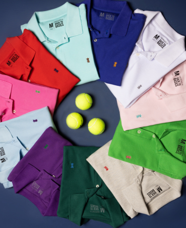  Polo